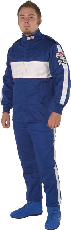 4385bu2pc240.jpg