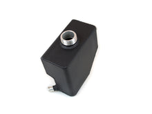 Load image into Gallery viewer, 80-234SBLK 3 Supercharger Tank.jpg
