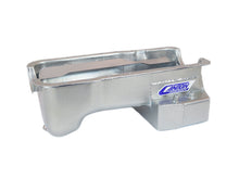 Load image into Gallery viewer, 15-690 2 351W Ford Oil Pan.jpg