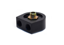 Load image into Gallery viewer, 22-545 1 Oil Cooler Adapter.jpg