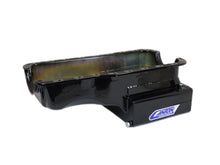 Load image into Gallery viewer, 15-680SBLK 2 351W Ford Oil Pan.jpg