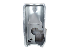 Load image into Gallery viewer, 15-710 4 351C Ford Oil Pan.jpg