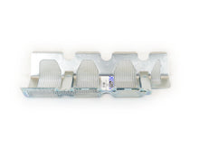 Load image into Gallery viewer, 20-931 3 Screen Windage Tray.jpg
