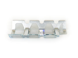 20-931 3 Screen Windage Tray.jpg