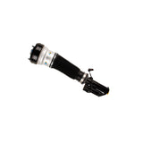 B4 OE Replacement (Armored) - Air Suspension Strut