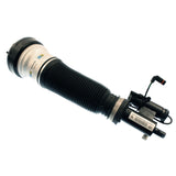 B4 OE Replacement (Air) - Air Suspension Strut