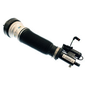 Load image into Gallery viewer, 44-051525_thu.jpg