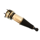 B4 OE Replacement (Air) - Air Suspension Strut