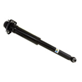 B4 OE Replacement (Air) - Air Suspension Strut
