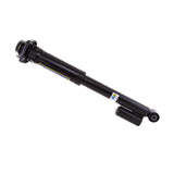 B4 OE Replacement (Air) - Air Suspension Strut