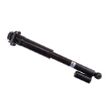 B4 OE Replacement (Air) - Air Suspension Strut