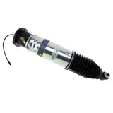 B4 OE Replacement (Air) - Air Suspension Strut