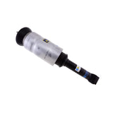 B4 OE Replacement (Air) - Air Suspension Strut