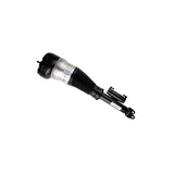 B4 OE Replacement (Air) - Air Suspension Strut