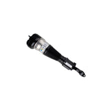 B4 OE Replacement (Air) - Air Suspension Strut