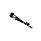 B4 OE Replacement (Armored) - Air Suspension Strut
