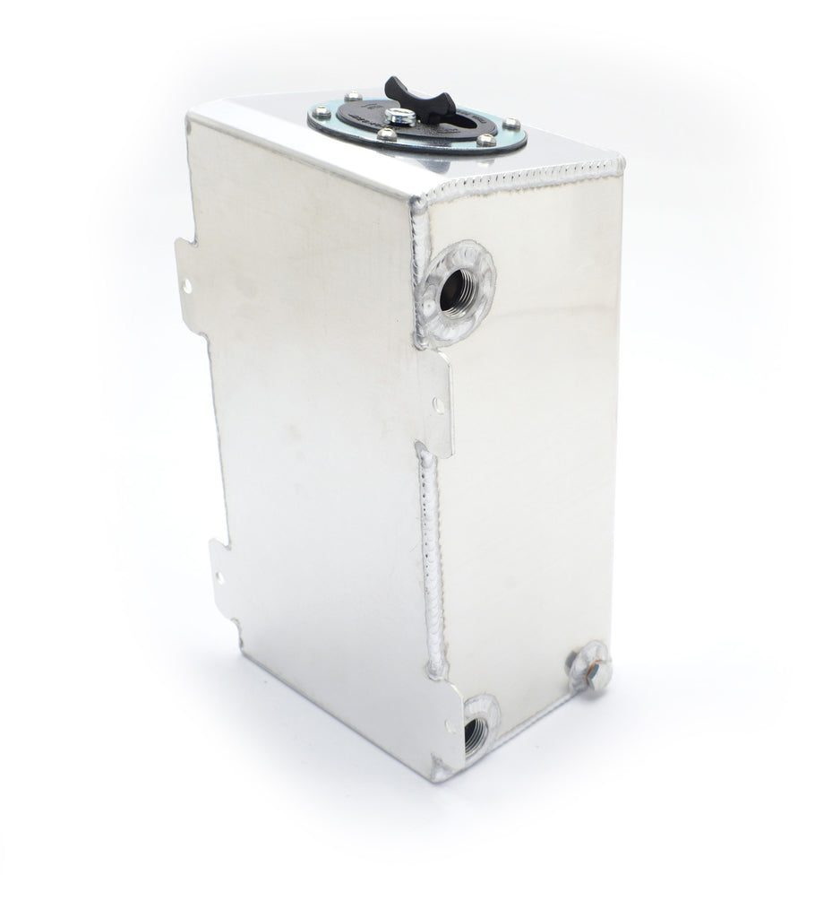 23-110L 2 Dry Sump Tank.jpg