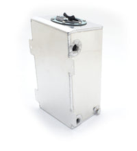 Load image into Gallery viewer, 23-110L 2 Dry Sump Tank.jpg