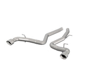 Load image into Gallery viewer, 44116200 view 3.jpg