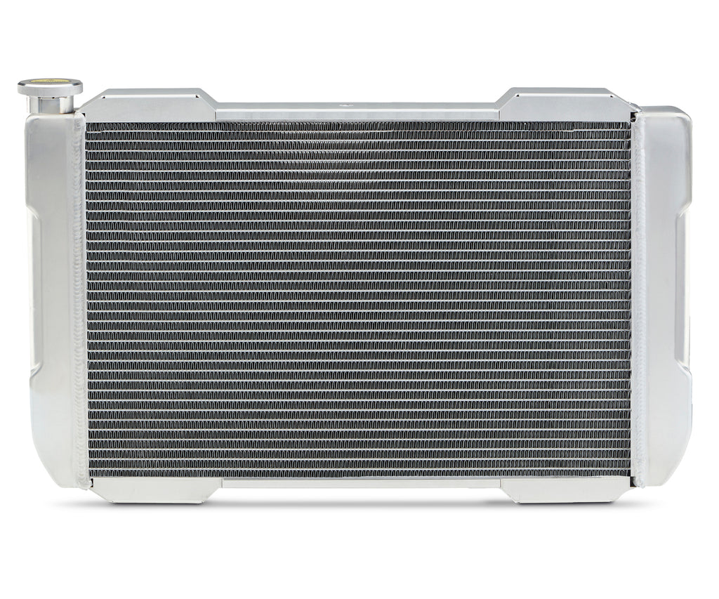 126LB20_front.jpg