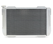 Load image into Gallery viewer, 126LB20_front.jpg