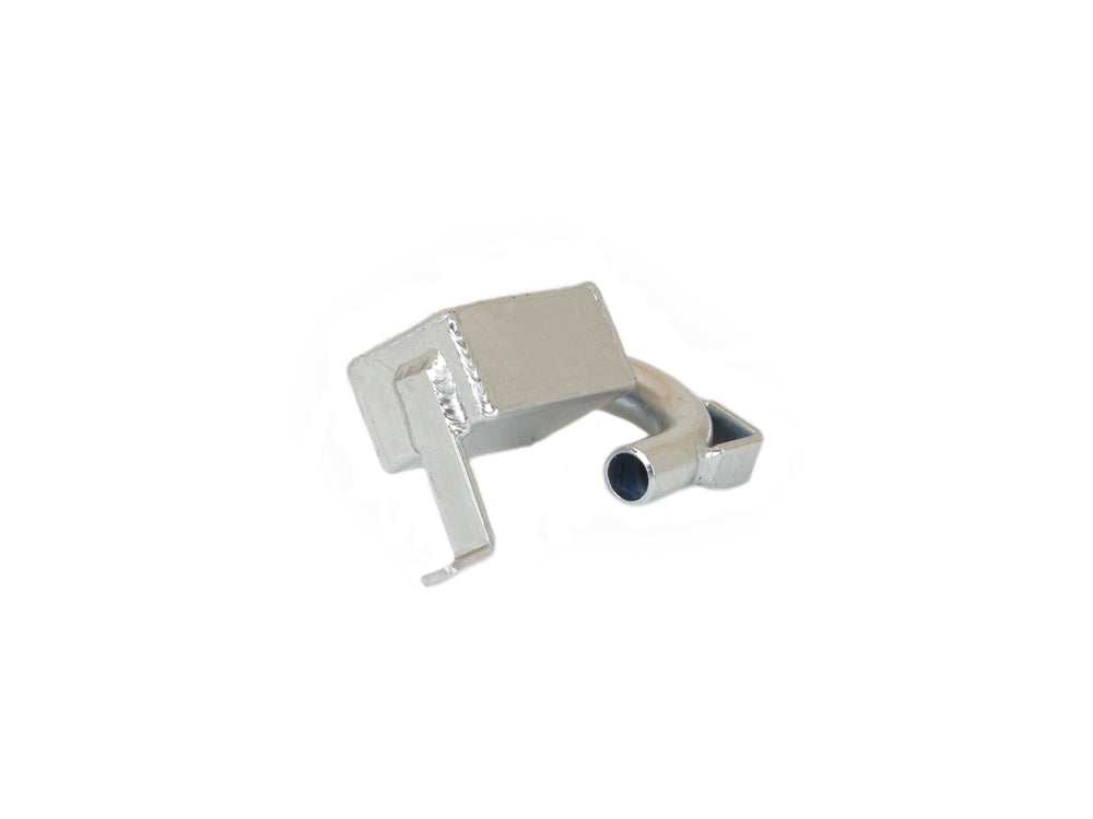 20-050 2 Oil Pump Pickup.jpg