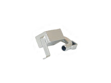 Load image into Gallery viewer, 20-050 2 Oil Pump Pickup.jpg