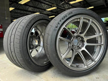 Load image into Gallery viewer, Vitour Tempesta P1 P-01R