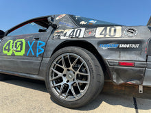 Load image into Gallery viewer, Vitour Tempesta P1 P-01R