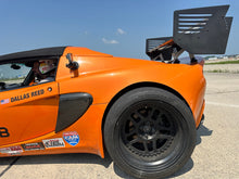 Load image into Gallery viewer, Vitour Tempesta P1 P-01R