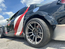 Load image into Gallery viewer, Vitour Tempesta P1 P-01R