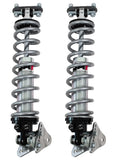 QA1 78-88 G-Body Big Wheel Rear Coilover Kit, Double Adjustable