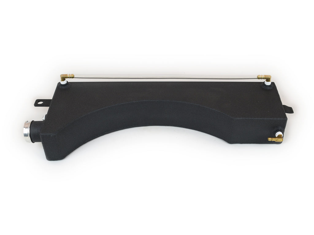 80-231BLK 1 Coolant Tank.jpg