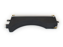 Load image into Gallery viewer, 80-231BLK 1 Coolant Tank.jpg
