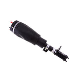 B4 OE Replacement (Air) - Air Suspension Strut