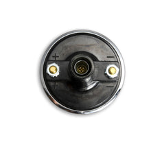 Load image into Gallery viewer, 45001-Angle-Top.jpg