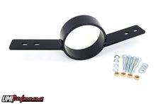 Load image into Gallery viewer, 4500ab_LRG.jpg