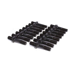 Magnum Rocker Stud Set for Ford w/ 5/16