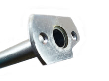 Load image into Gallery viewer, 15-771 3 Oil Pump Pickup.jpg