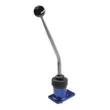 Load image into Gallery viewer, 45206_2.jpg