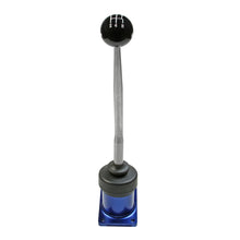 Load image into Gallery viewer, 45206_3.jpg