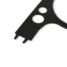 Load image into Gallery viewer, 1121G_04.jpg