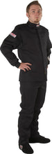 Load image into Gallery viewer, 4526bk_2pc200.jpg