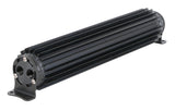 Engine Oil and Automatic Transmission Oil Cooler