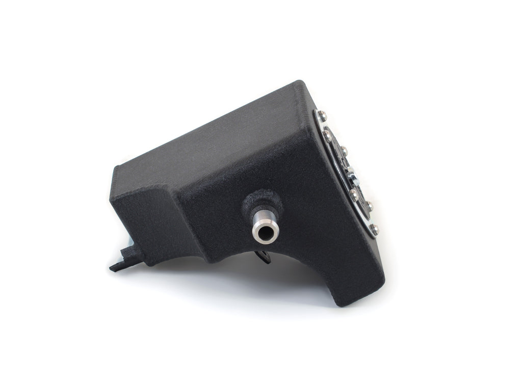 80-246GTBLK 5.jpg