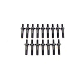 Engine Rocker Arm Stud