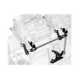 Edelbrock Throttle linkage kit for #7073 Top