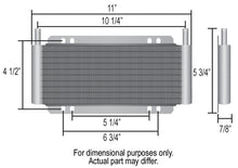 Load image into Gallery viewer, 13501-Dimensions.jpg