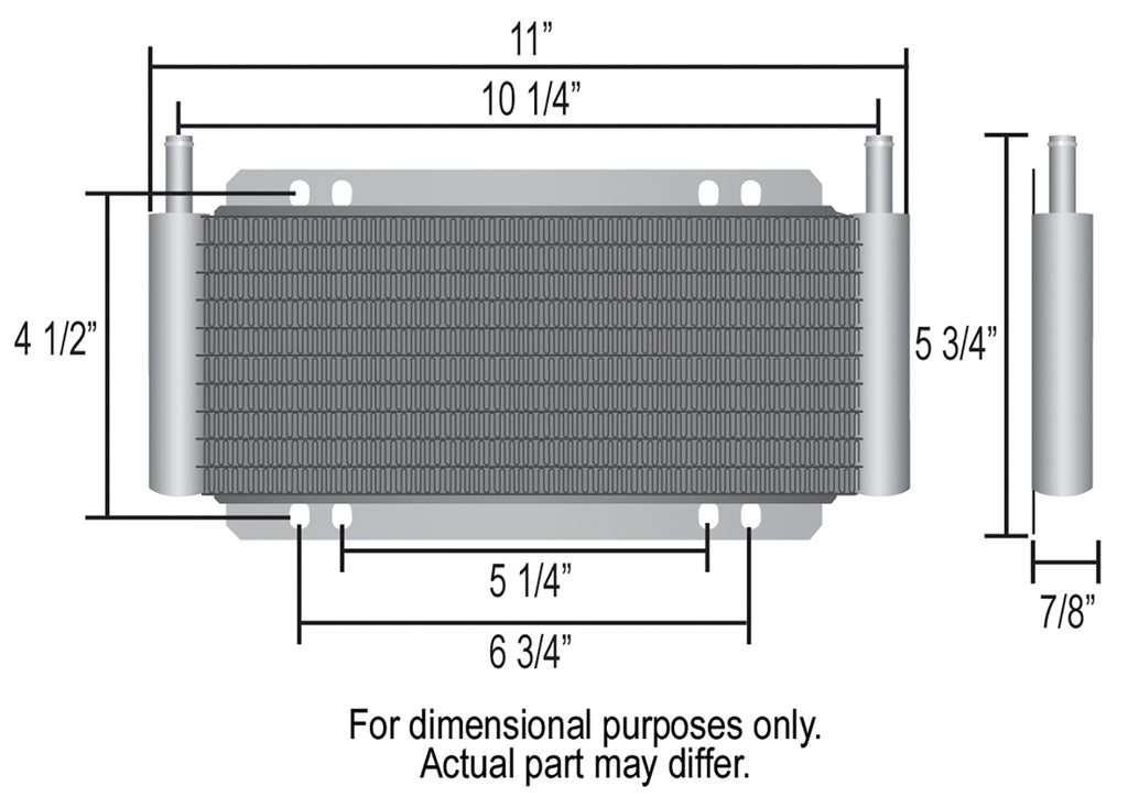 13501-Dimensions.jpg