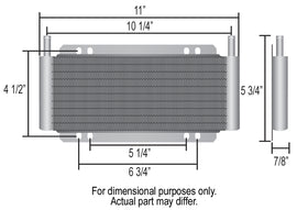 13501-Dimensions.jpg